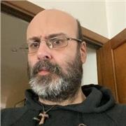 Scrittore decadente insegna la bella arte dello scrivere a chi avrà la forza e la pazienza di seguirmi